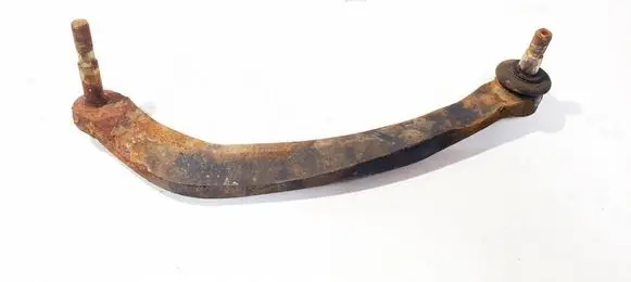 Nissan Primera Front lower control arm/wishbone