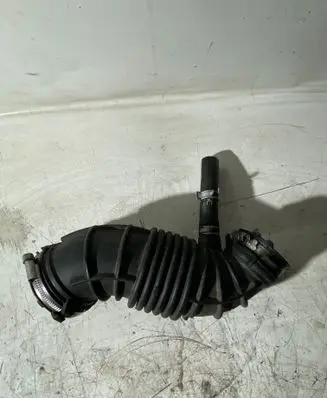 Hyundai Santa Fe Turbo air intake inlet pipe/hose 28130S1300