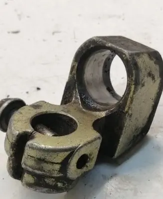 Ford Transit Other gearbox part YC1R7E350