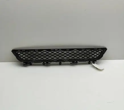 Jaguar F-Pace Front grill HK8M17H750AA