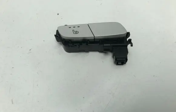 Mercedes-Benz GLC AMG Seat heating switch A2059053520