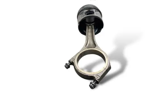 Land Rover Range Rover Sport L320 Piston with connecting rod H268X 368DT