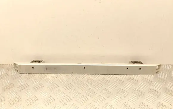 Tesla Model 3 Other body part 110477700A