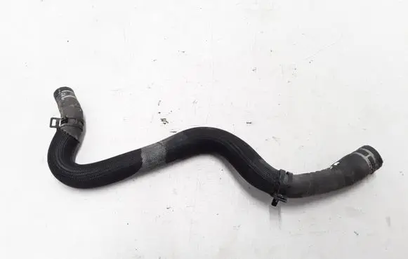 Volvo XC60 Engine coolant pipe/hose 6G918274HD