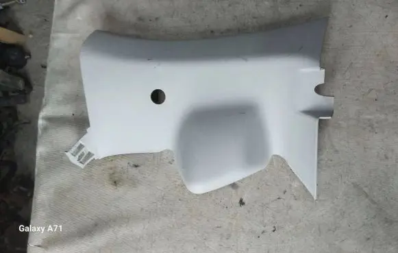 Ford Galaxy Other interior part 6M21U280c46 CZ916