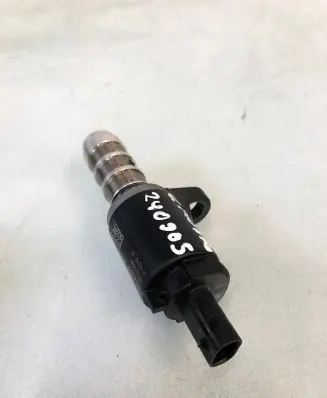 Opel Mokka B Camshaft vanos timing valve 9812046280