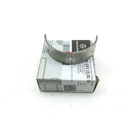 Mercedes-Benz E W213 other engine part A2760331501 A276033150156