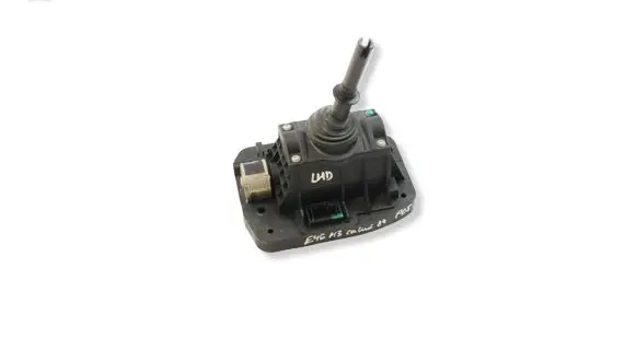 BMW 3 E46 Gear selector 2282123 25162282123