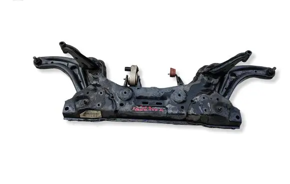 Ford Fiesta Front axle beam 