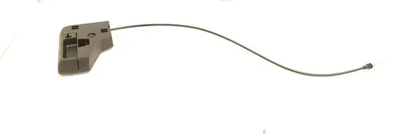 BMW 2 F44 Tie down hook / loop 7392145