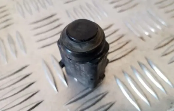 Mercedes-Benz R W251 Parking PDC sensor 0015427418 0263003305