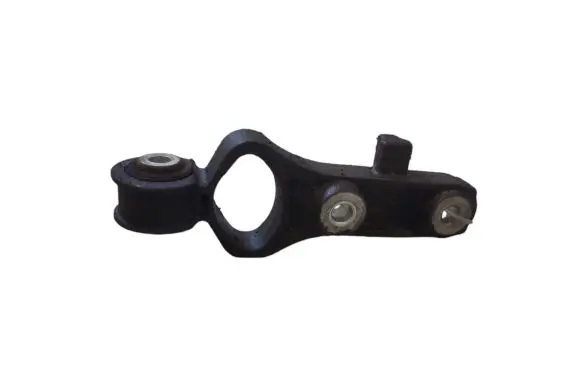 Volvo V60 Engine mount bracket 31330145