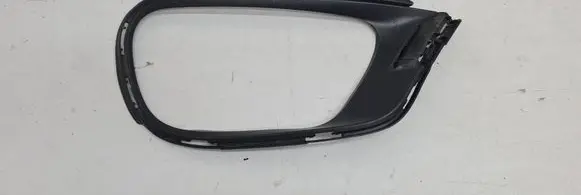 Citroen C3 Headlight part 9833504280