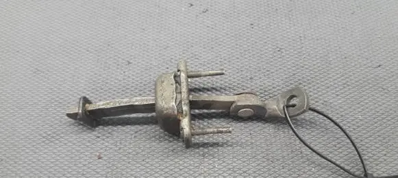 Ford Galaxy Rear door check strap stopper