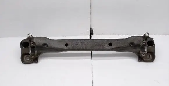 Other front suspension part