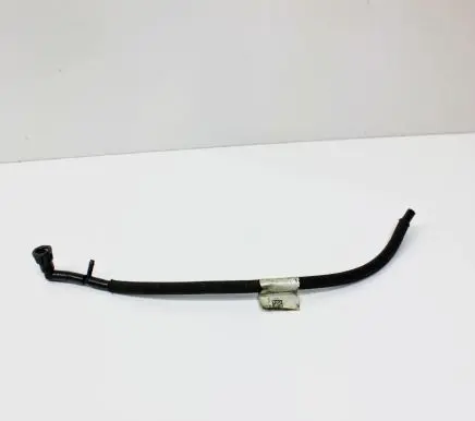BMW X1 E84 Vacuum line/pipe/hose 7607726
