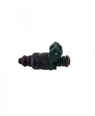 Audi A3 S3 8L Fuel injector 037906031aa