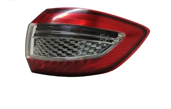 Ford Mondeo MK IV Rear/tail lights BS7113404B