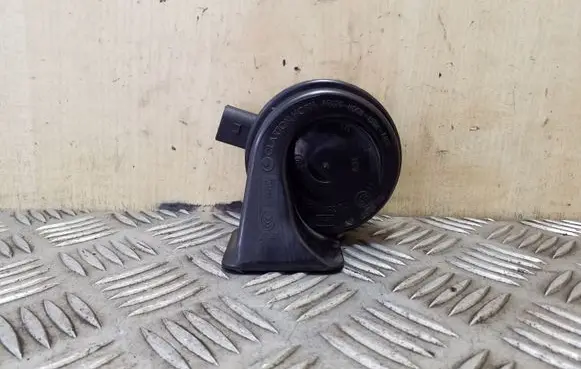 Skoda Superb B6 (3T) Horn signal 1K0951206N