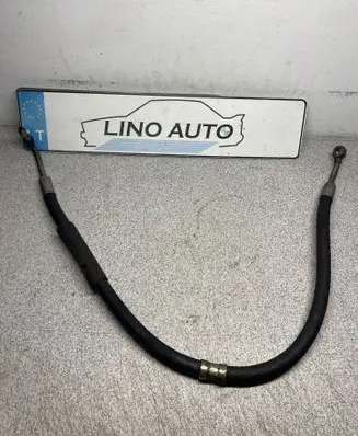 BMW 5 E39 Power steering hose/pipe/line 6765300