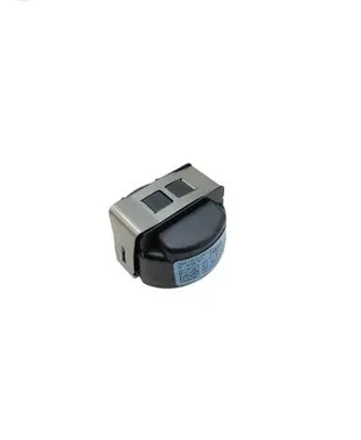 Mercedes-Benz GLA W156 X156 Rain sensor a2469017000 23273436