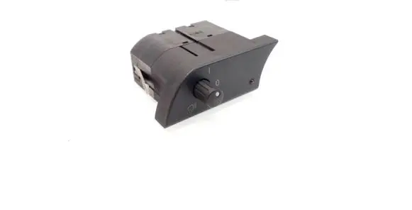 Audi A4 S4 B7 8E 8H Interior lighting switch 8E1919094B