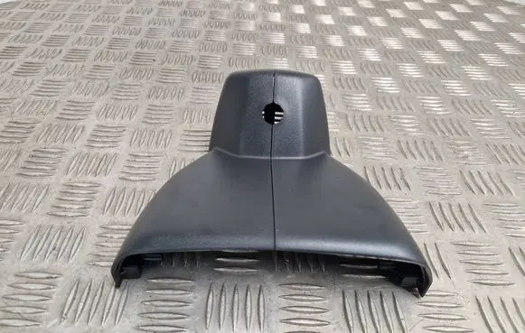 Peugeot 308 Rearview mirror trim 9831408480 9831408580