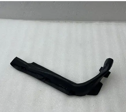 Mini One - Cooper F56 F55 Engine compartment rubber 7300564