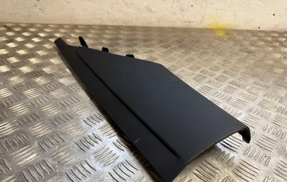 Audi A6 S6 C8 4K Other dashboard part 4K5867247