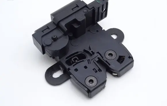Nissan Micra Tailgate/trunk/boot lock/catch/latch 400138