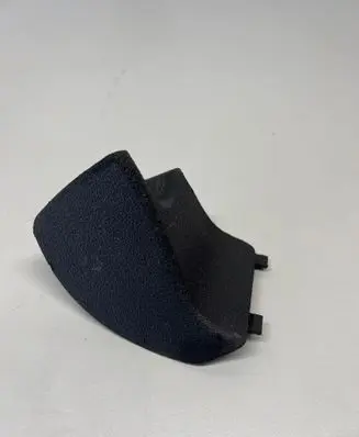 Other trunk/boot trim element