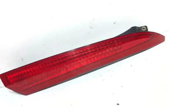 Volvo XC90 Rear/tail lights 30698142