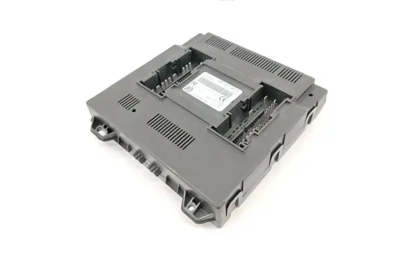 Volkswagen Amarok Comfort/convenience module 6R7937087H