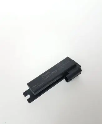 Interior comfort aerial antenna