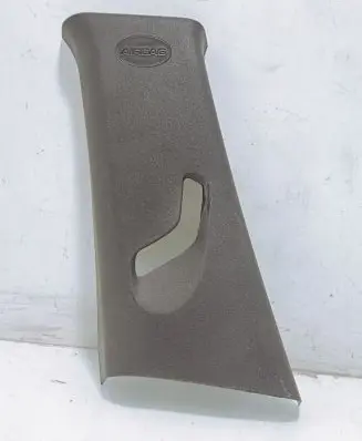 Alfa Romeo Giulietta (B) pillar trim (top) 156078911