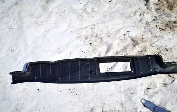 Volkswagen ID.3 Other exterior part 10A806239C