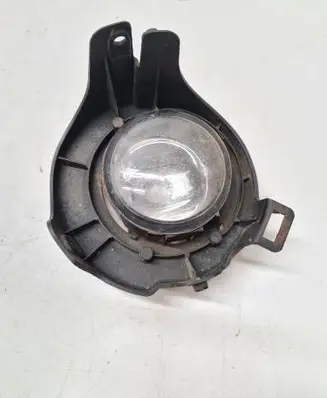 Nissan Pathfinder R51 Front fog light 26150EB500