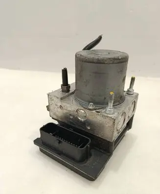 Peugeot 308 SW ABS Pump 9665363180 0265230491