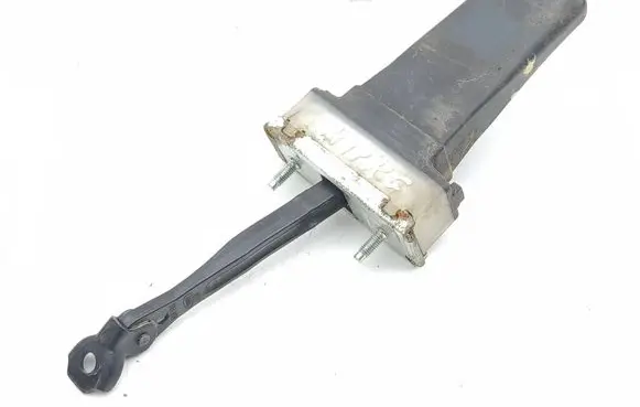 Land Rover Range Rover L405 Rear door check strap stopper CPLA27200AA 5173991 123380