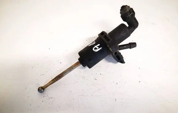 Audi A3 S3 8L Clutch master cylinder 1j1721388a