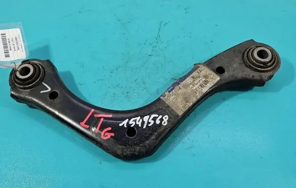 Hyundai i30 Rear control arm IMPRK1549568