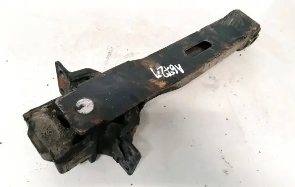 Ford Transit Engine mount bracket