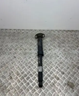 Chevrolet Trax Rear shock absorber/damper 95146942 3A08