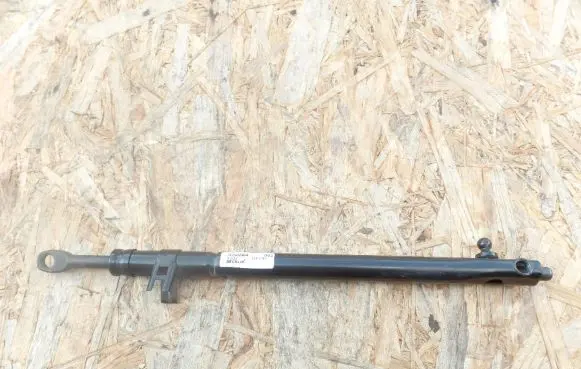 Mercedes-Benz A W168 Seat trim 522924