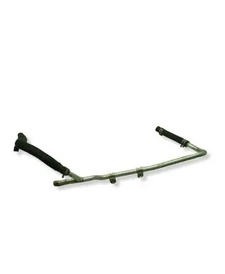 Chrysler Pacifica Coolant pipe/hose 6824485 6824485AC