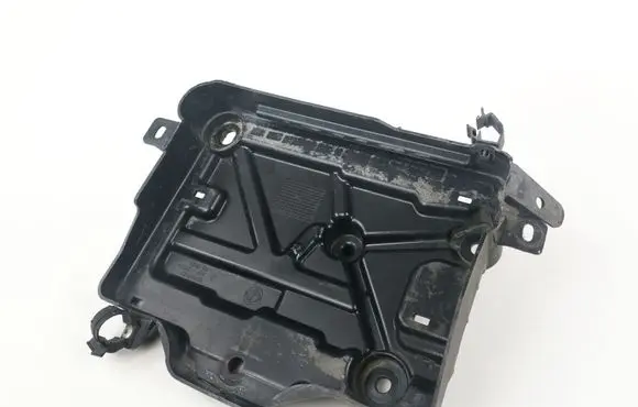 Fiat Punto (199) Battery tray 55702622
