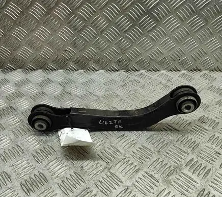 BMW 3 G20 G21 Rear upper control arm/wishbone 6881201