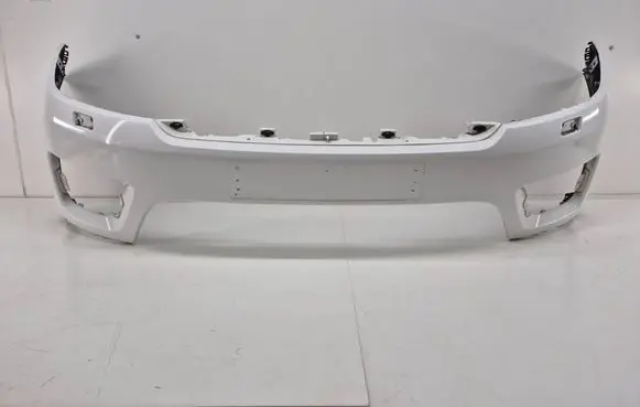 Land Rover Range Rover Sport L494 Front bumper