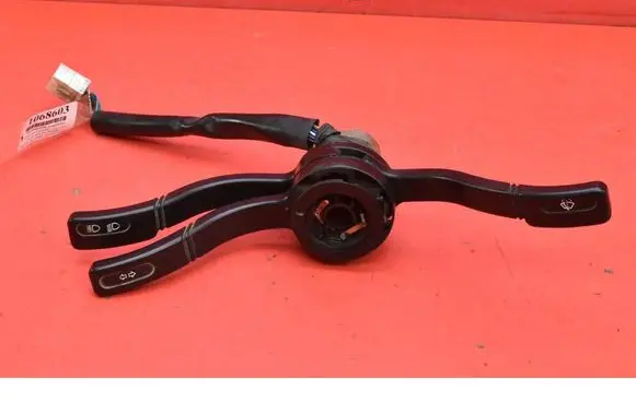 Citroen Jumper Other switches/knobs/shifts 