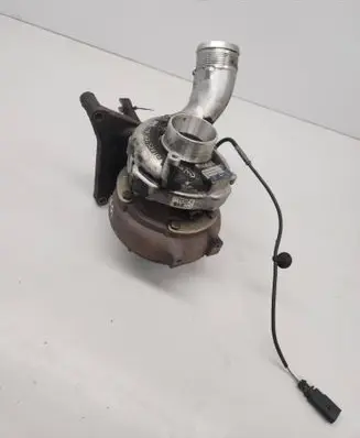 Turbo